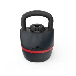 Pesa Rusa Bowflex Selecttech - Fitshop