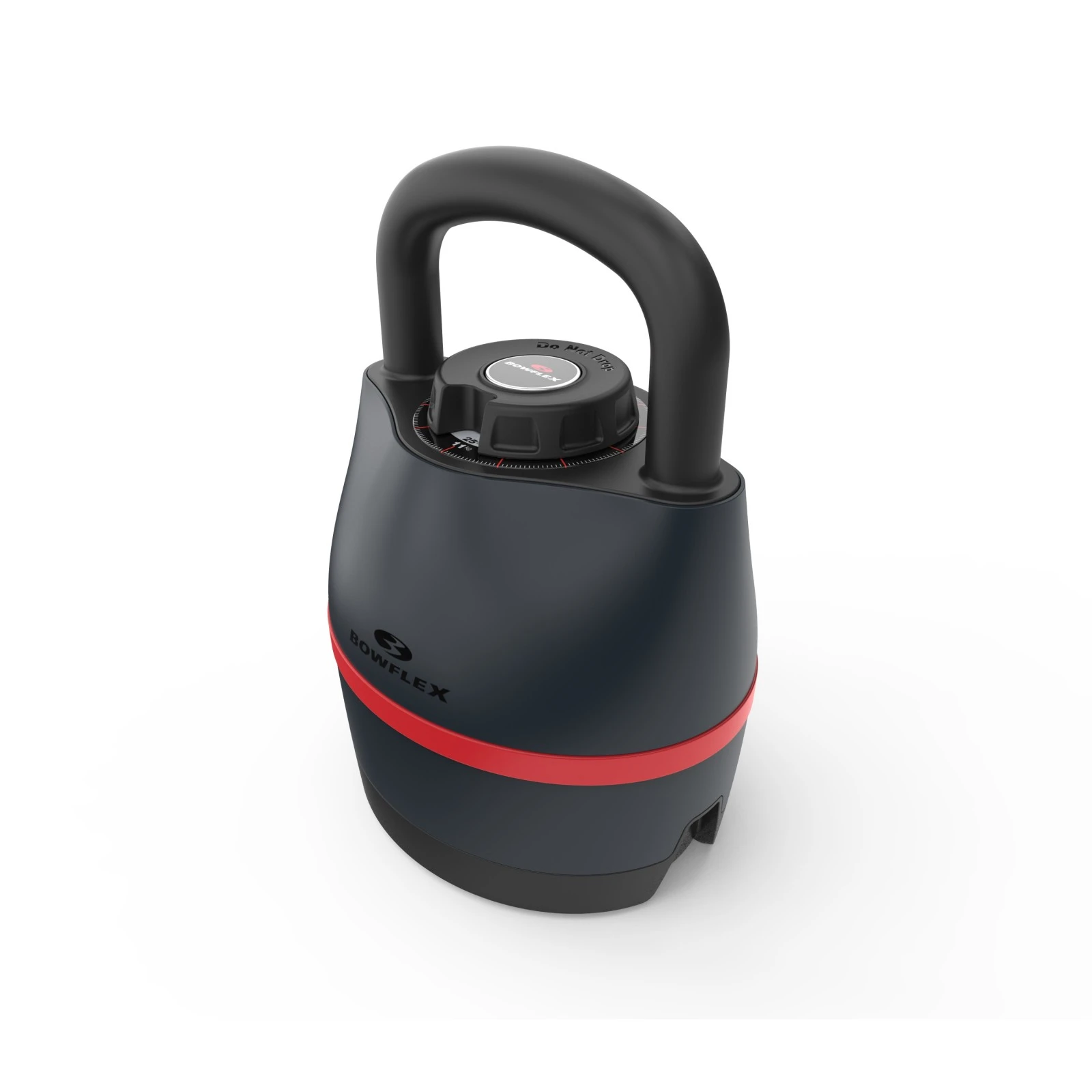 Pesa Rusa Bowflex Selecttech - Fitshop - Imagen 2