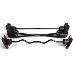Set De Pesas Bowflex SelectTech 2080 - Fitshop