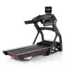 Cinta De Correr Bowflex BXT25 - Fitshop