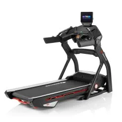 Cinta De Correr Bowflex BXT25 - Fitshop