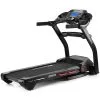 Cinta De Correr Bowflex BXT128 - Fitshop