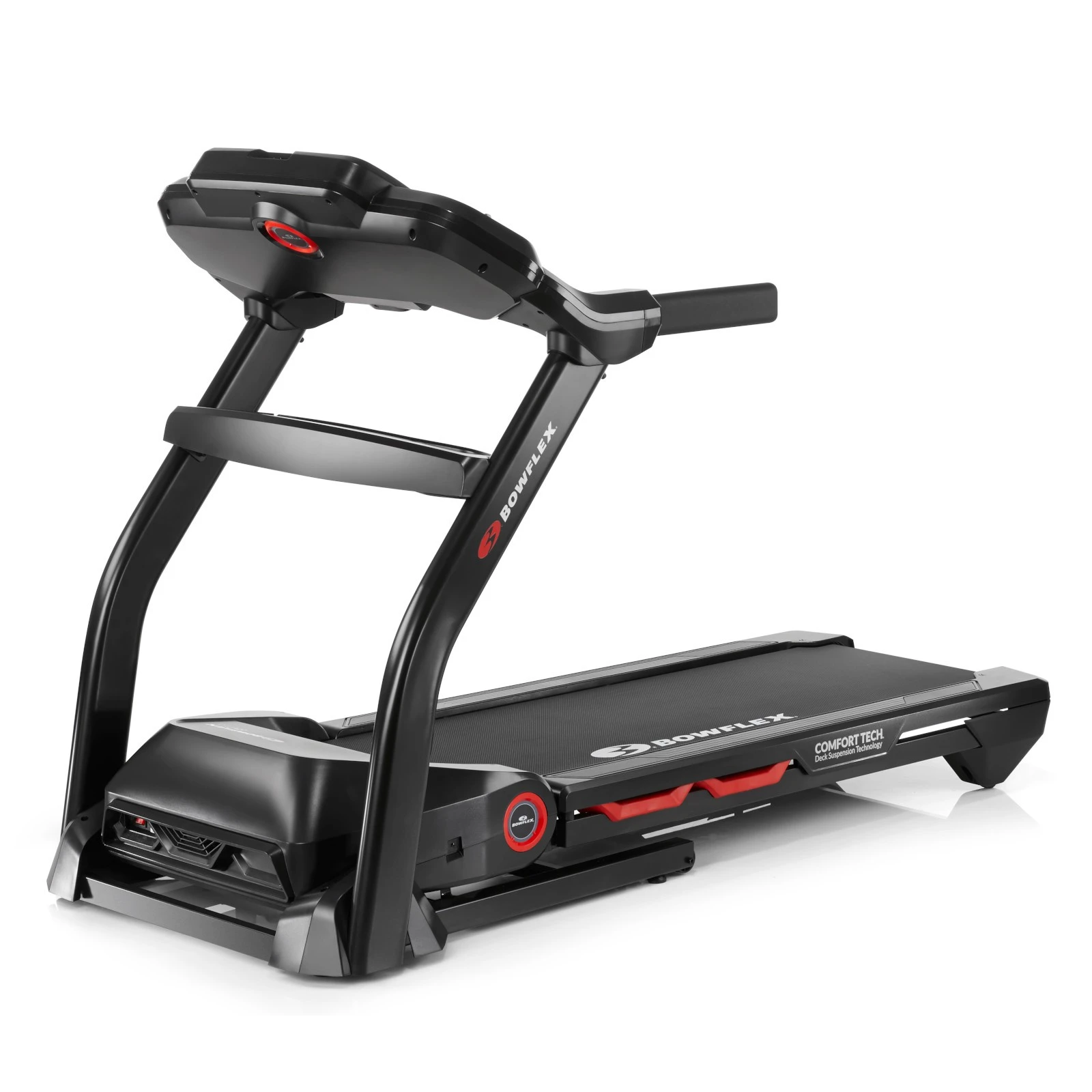 Cinta De Correr Bowflex BXT128 - Fitshop - Imagen 6