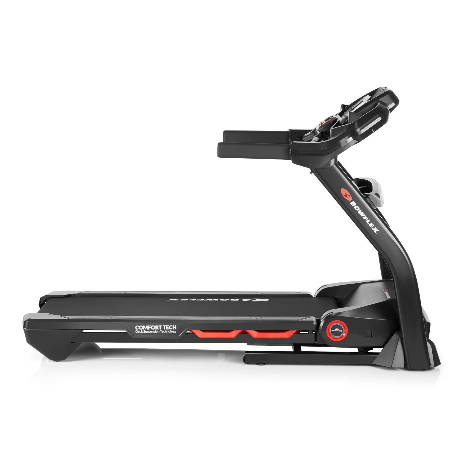 Cinta De Correr Bowflex BXT128 - Fitshop - Imagen 5
