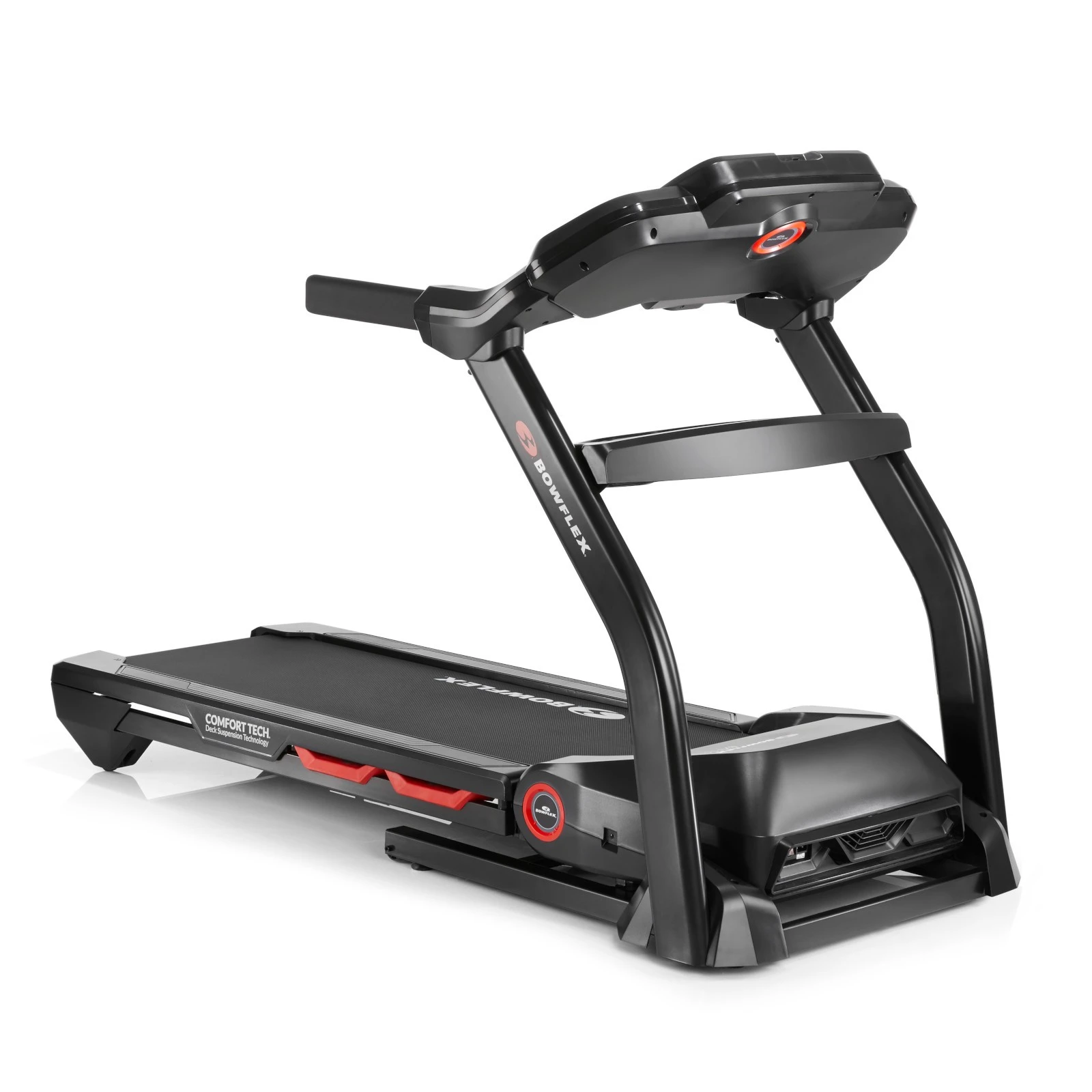 Cinta De Correr Bowflex BXT128 - Fitshop - Imagen 4