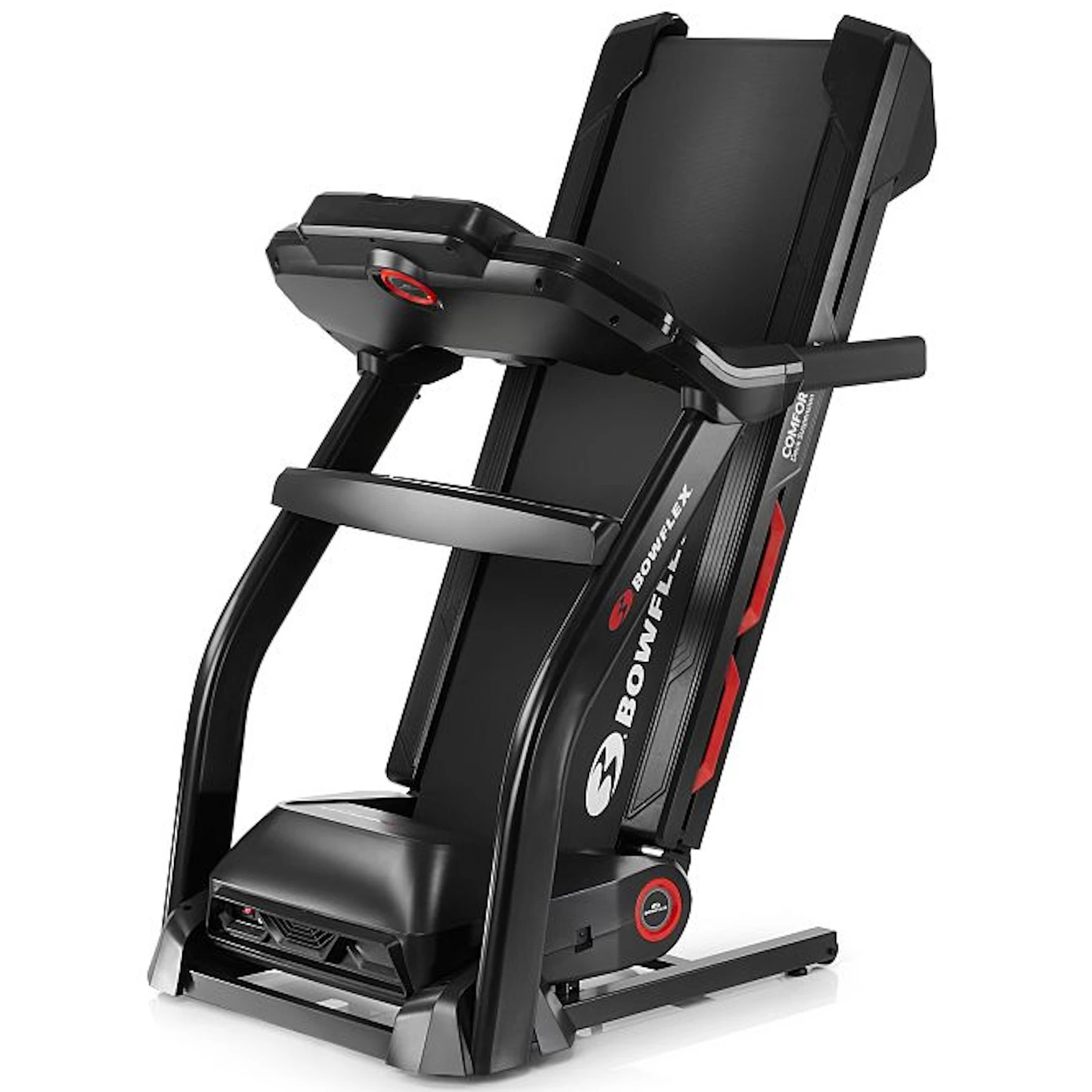 Cinta De Correr Bowflex BXT128 - Fitshop - Imagen 3