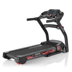 Cinta De Correr Bowflex BXT18 - Fitshop