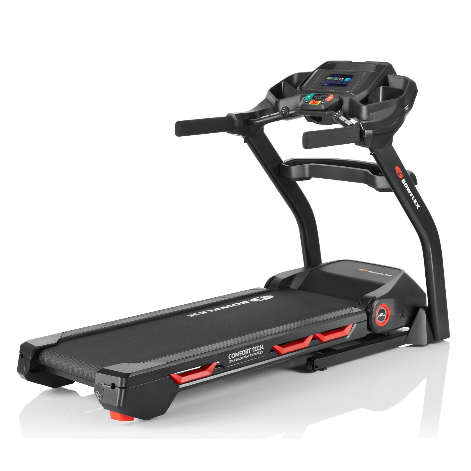 Cinta De Correr Bowflex BXT18 - Fitshop