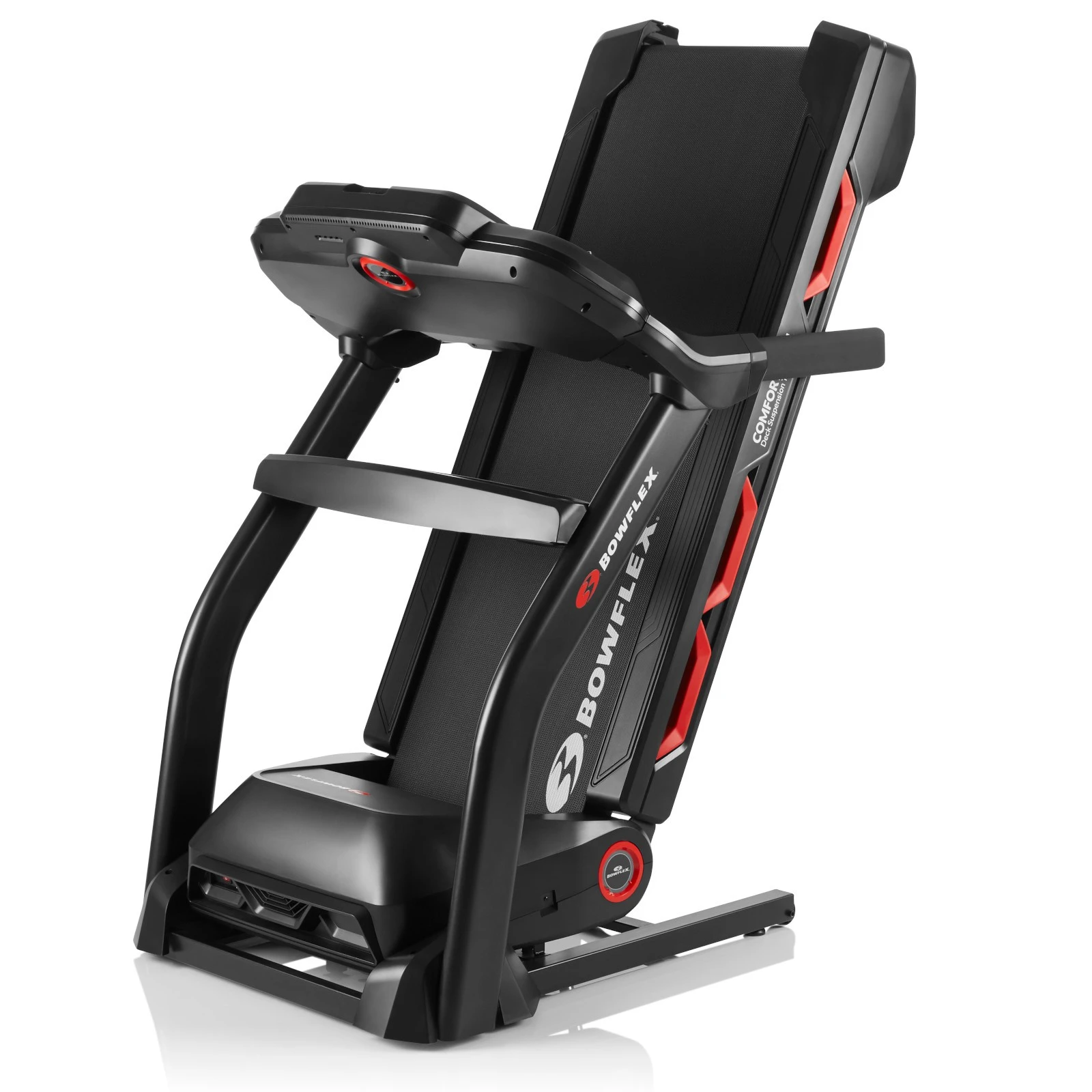 Cinta De Correr Bowflex BXT18 - Fitshop - Imagen 5