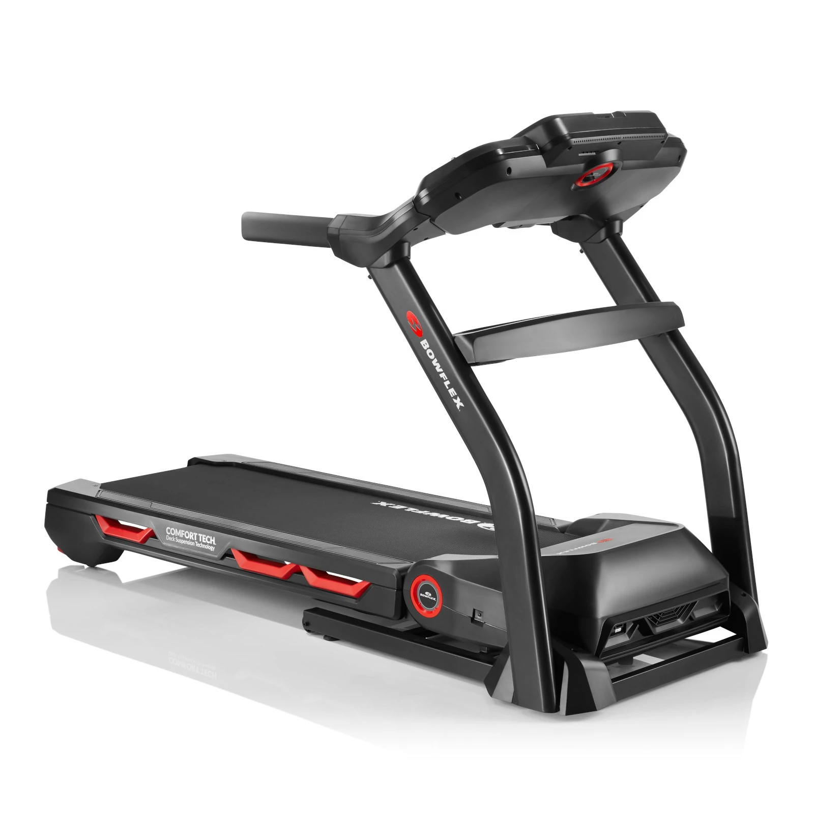 Cinta De Correr Bowflex BXT18 - Fitshop - Imagen 6