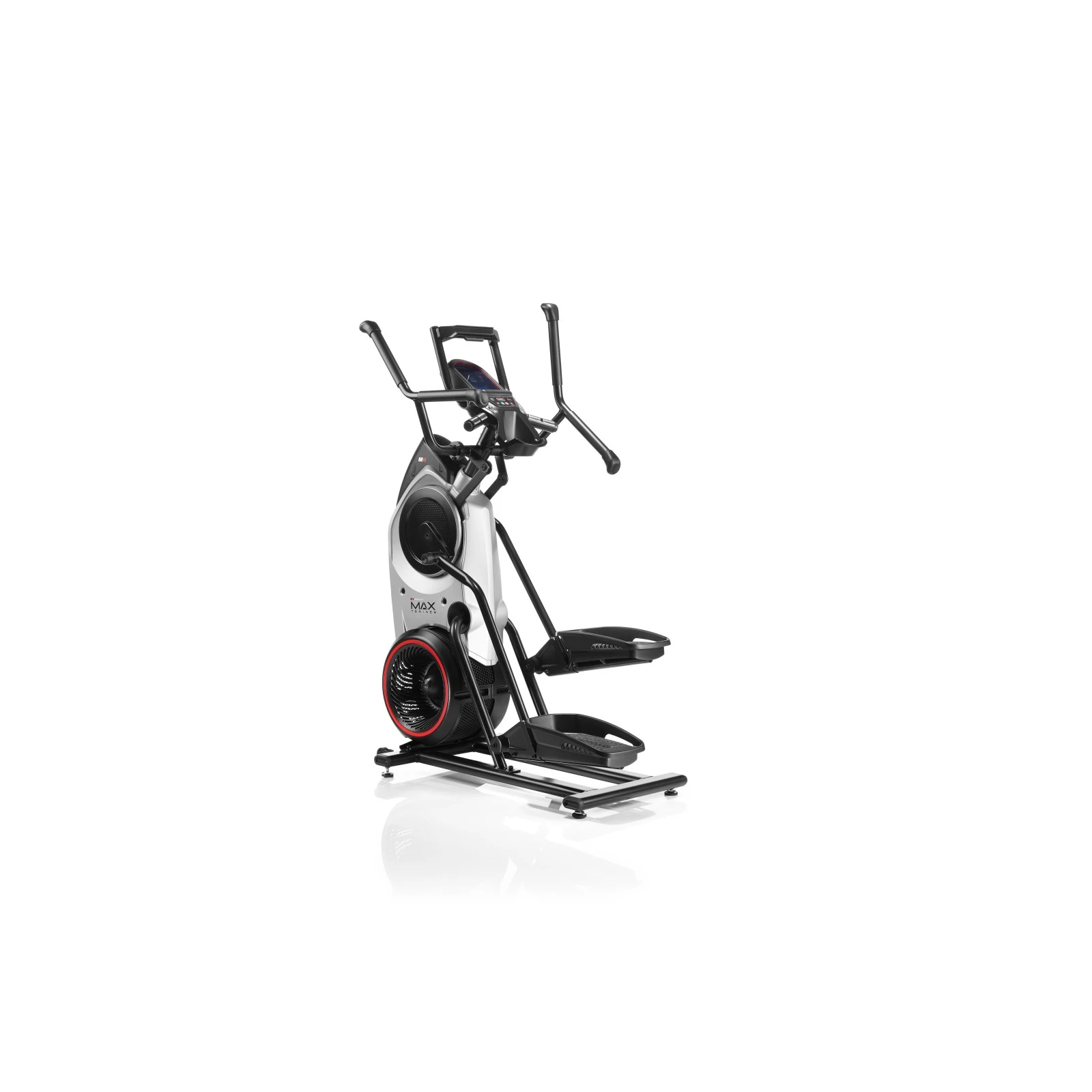 Bowflex Max Trainer M6i - Fitshop - Imagen 4