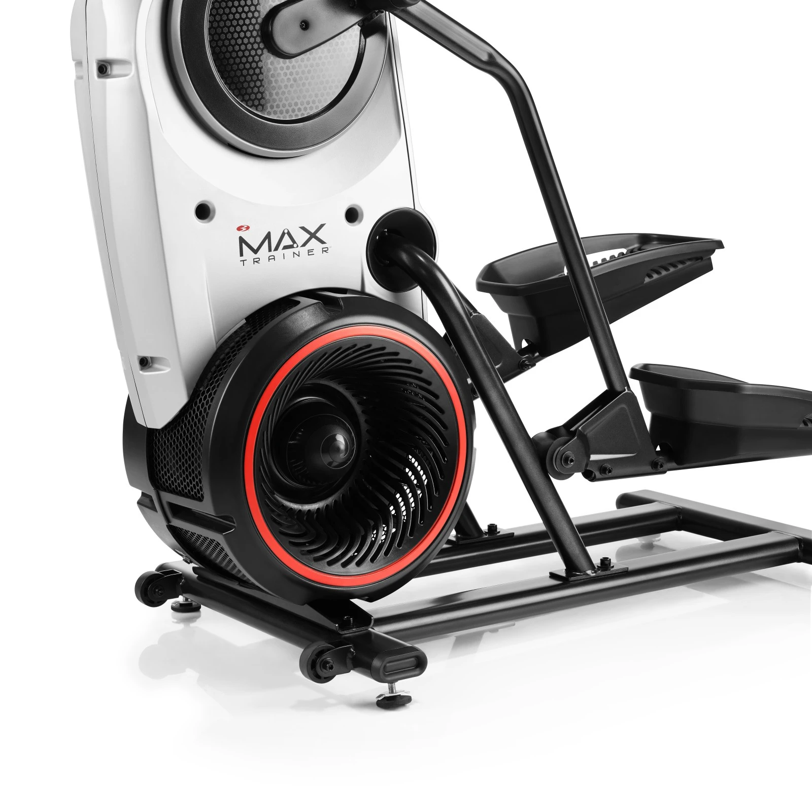 Bowflex Max Trainer M6i - Fitshop - Imagen 6