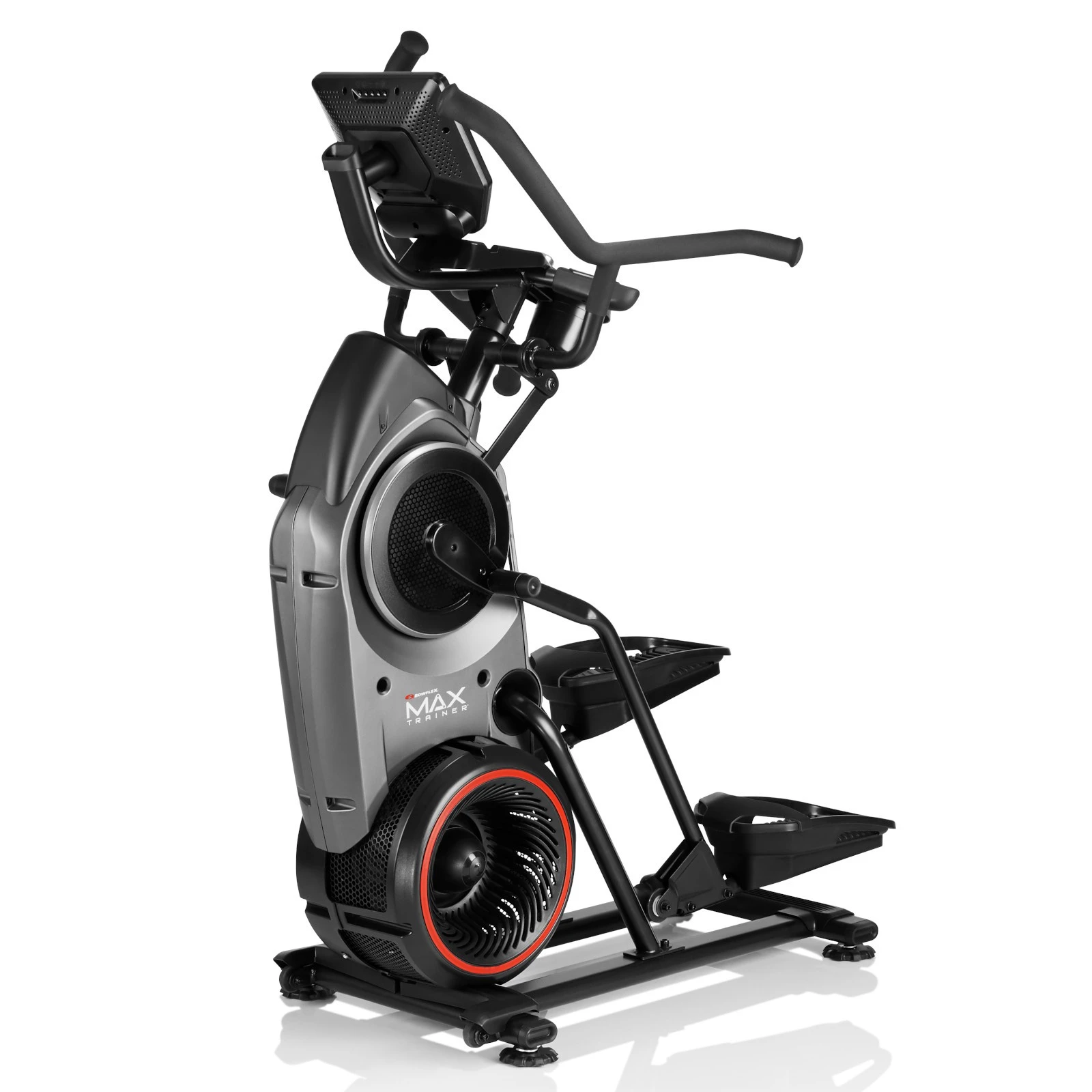 Bowflex Max Trainer M9 - Fitshop - Imagen 3