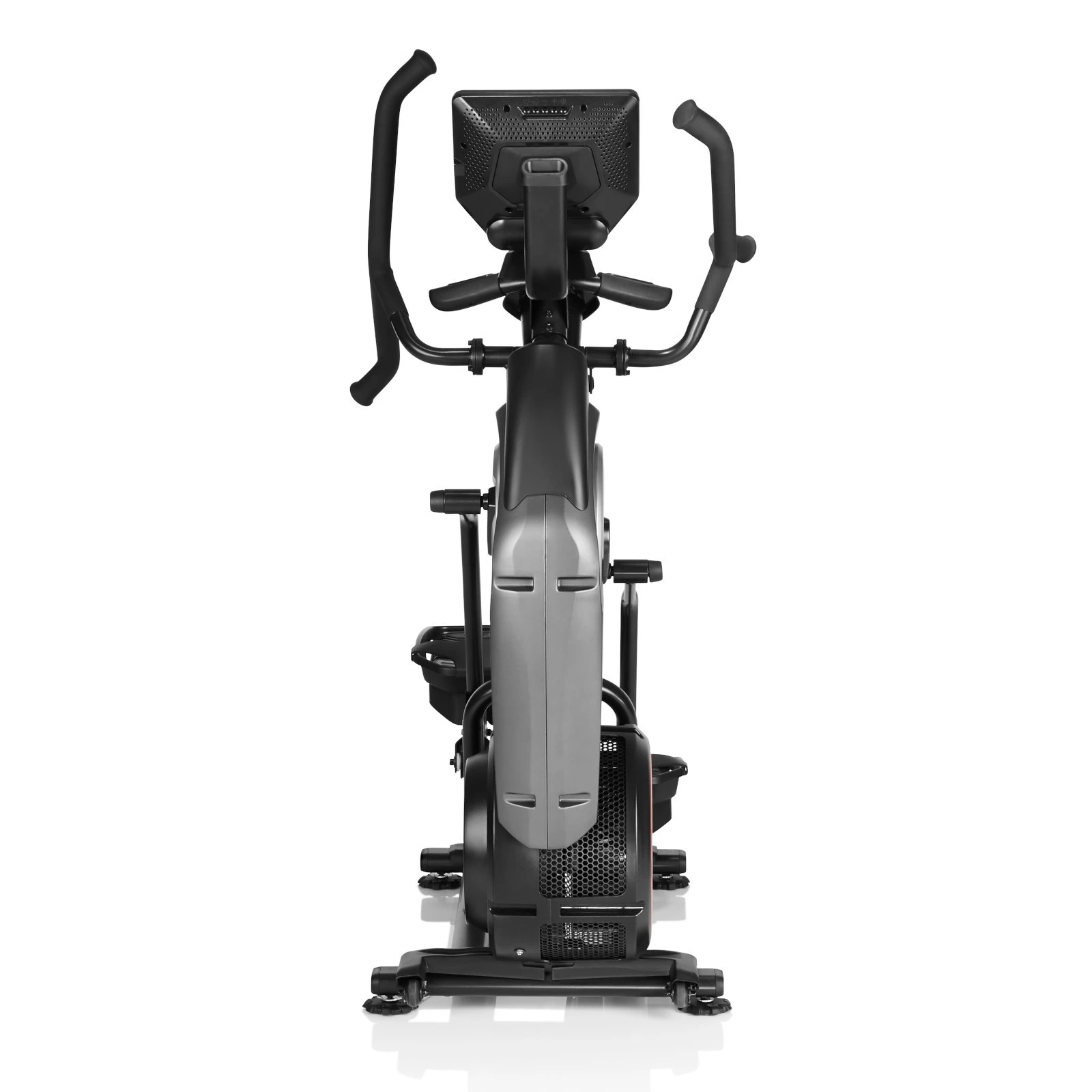 Bowflex Max Trainer M9 - Fitshop - Imagen 6