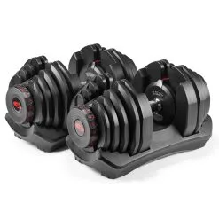 Mancuerna Bowflex SelectTech 1090i - Fitshop