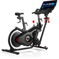 Bici De Ciclo Indoor Bowflex VeloCore - Fitshop
