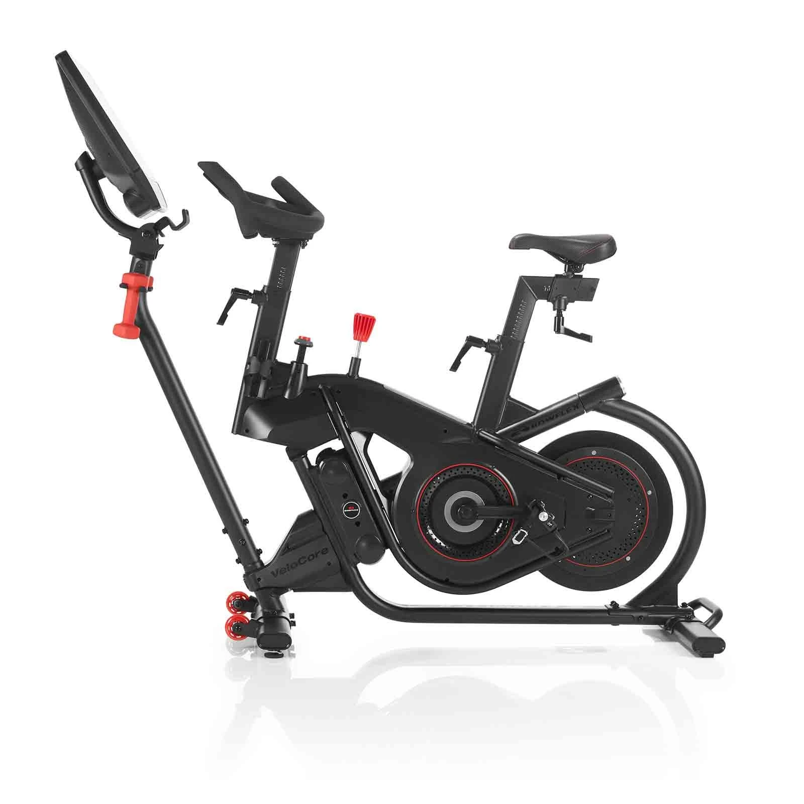 Bici De Ciclo Indoor Bowflex VeloCore - Fitshop - Imagen 4