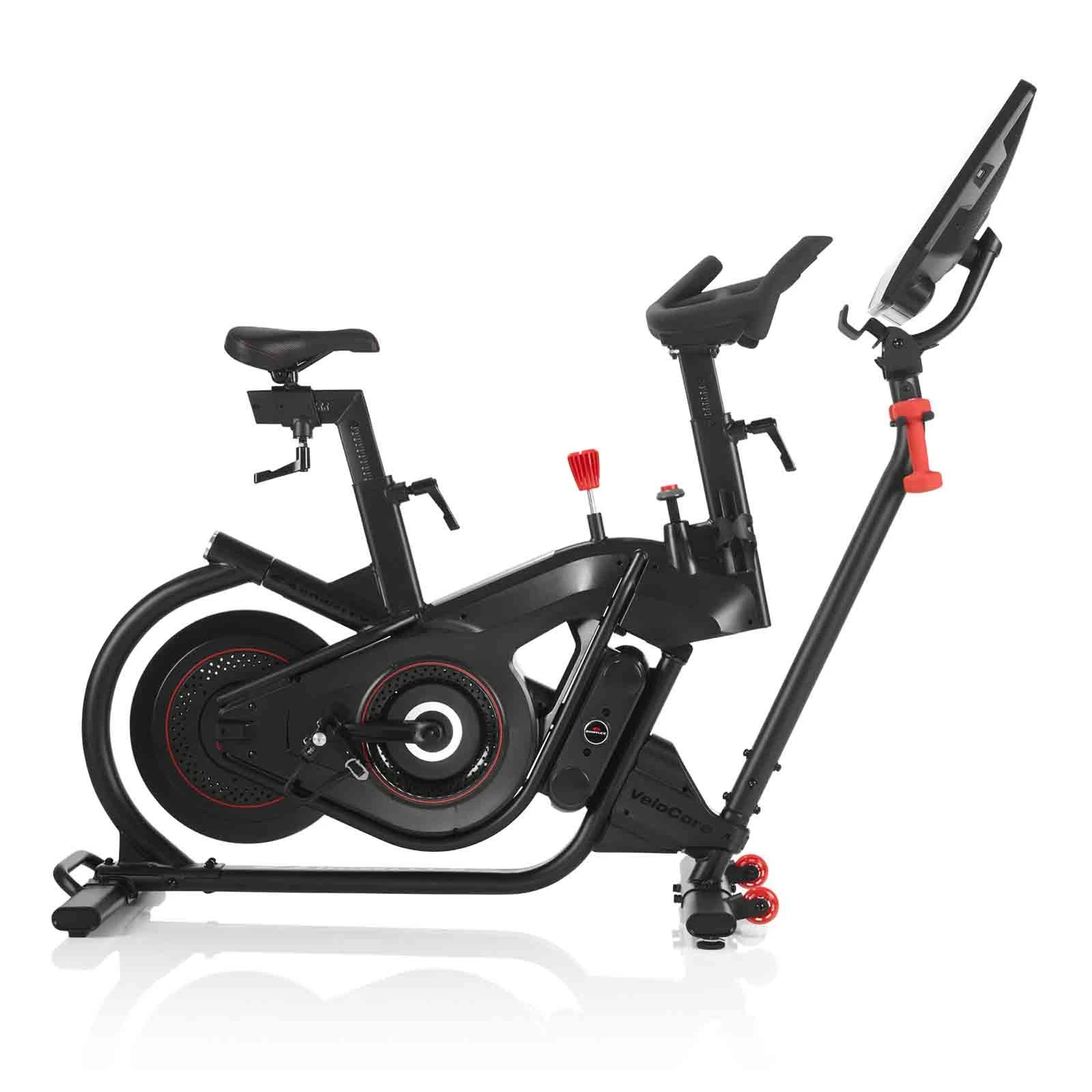 Bici De Ciclo Indoor Bowflex VeloCore - Fitshop - Imagen 5