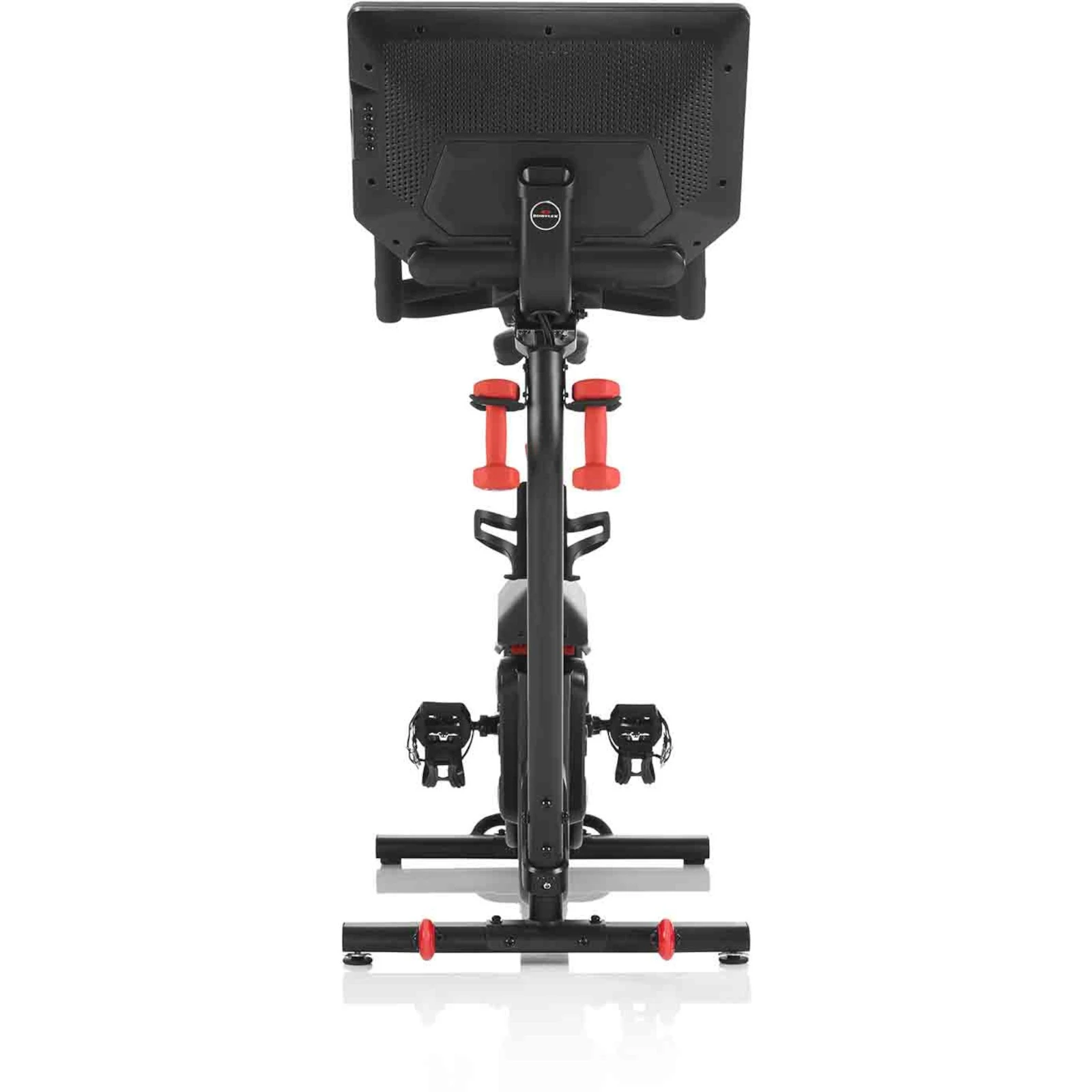 Bici De Ciclo Indoor Bowflex VeloCore - Fitshop - Imagen 6