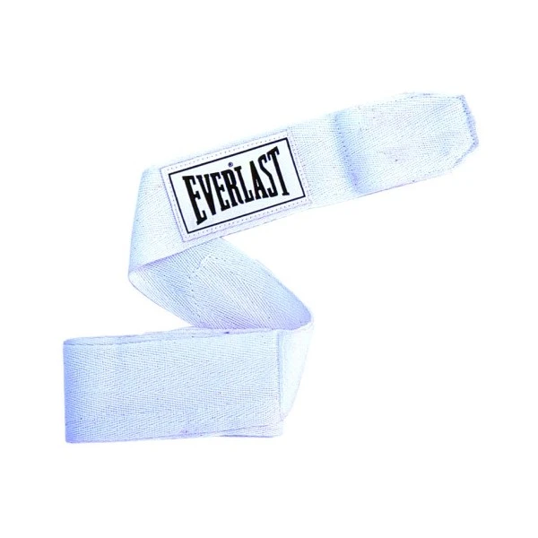 Vendas Elásticas De Boxeo Everlast - Fitshop - Imagen 2