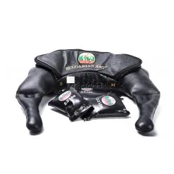 Bolsa Búlgara De Suples Suples Bulgarian Bag Strong - Fitshop