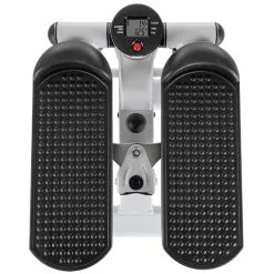 Máquina De Step 2 En 1 De Cardiostrong - Fitshop