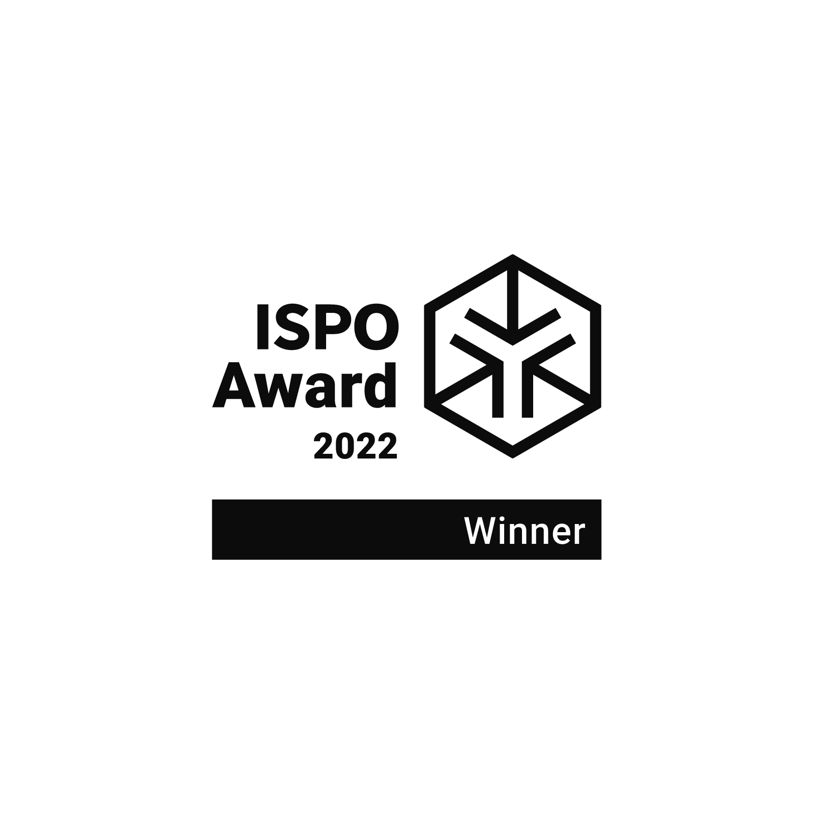 Remo Cardiostrong AquaStream - Fitshop - Imagen 5