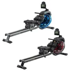 Remo Cardiostrong Baltic Rower Pro Compras Con 40 Opiniones De Clientes - Fitshop