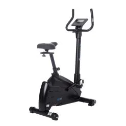 Bicicleta Ergométrica Cardiostrong BX30 Compras Con 36 Opiniones De Clientes - Fitshop