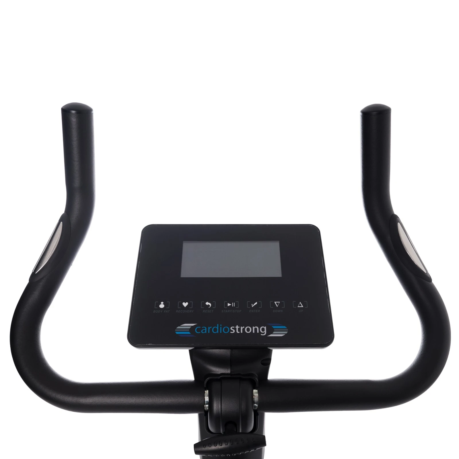 Bicicleta Ergométrica Cardiostrong BX30 Compras Con 36 Opiniones De Clientes - Fitshop - Imagen 4