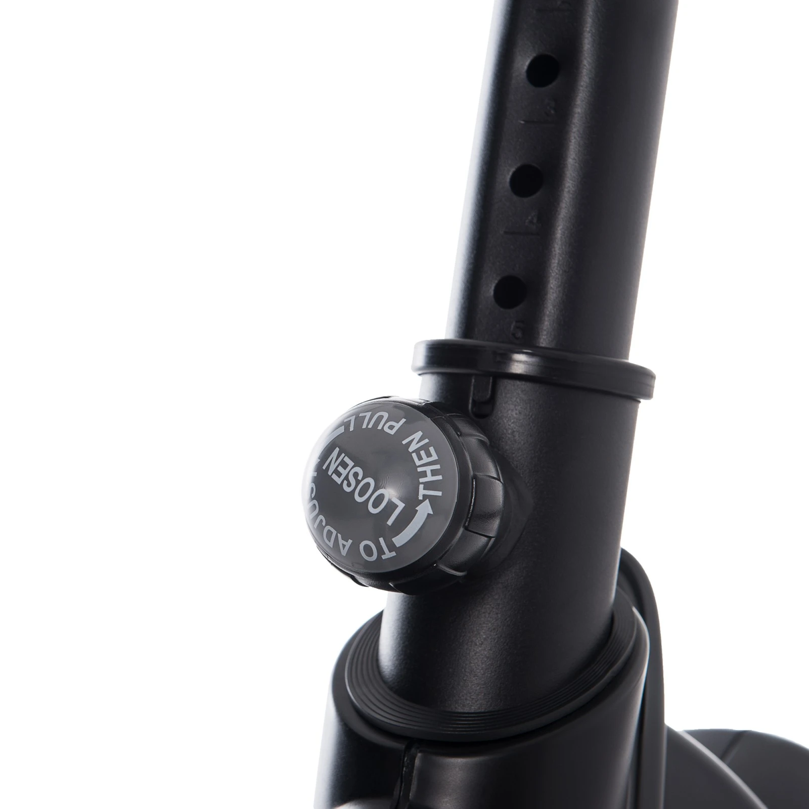 Bicicleta Ergométrica Cardiostrong BX30 Compras Con 36 Opiniones De Clientes - Fitshop - Imagen 6