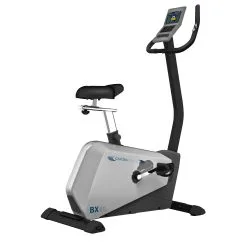 Bicicleta Ergométrica Cardiostrong BX40 - Fitshop