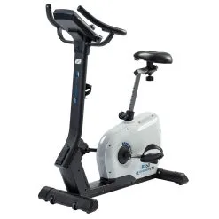 Bicicleta Ergométrica Cardiostrong BX60 Compras Con 36 Opiniones De Clientes - Fitshop