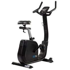 Bicicleta Ergométrica Cardiostrong BX70i Compras Con 69 Opiniones De Clientes - Fitshop
