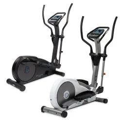 Bicicleta Elíptica Cardiostrong EX40 Compras Con 20 Opiniones De Clientes - Fitshop