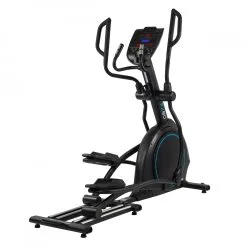 Elíptica Cardiostrong FX80 - Fitshop