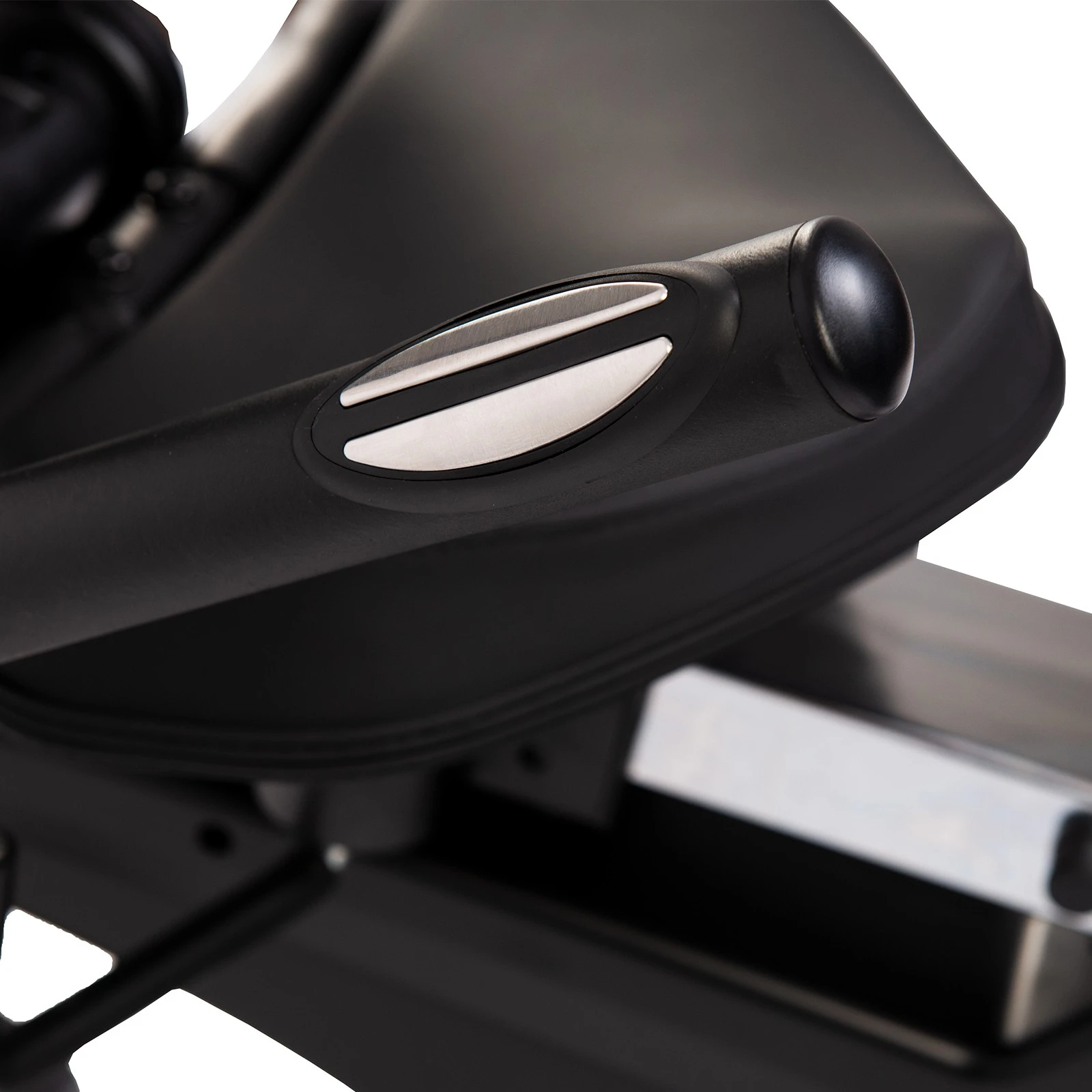 Erg贸metro Reclinado Cardiostrong BC50 - Fitshop - Imagen 3