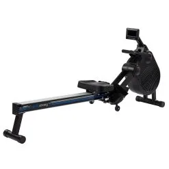 Remo Cardiostrong RX40 Compras Con 24 Opiniones De Clientes - Fitshop