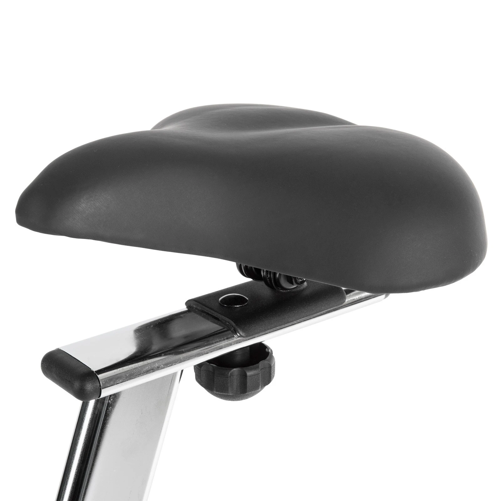 Bicicleta Ergométrica Cardiostrong BX40 - Fitshop - Imagen 5