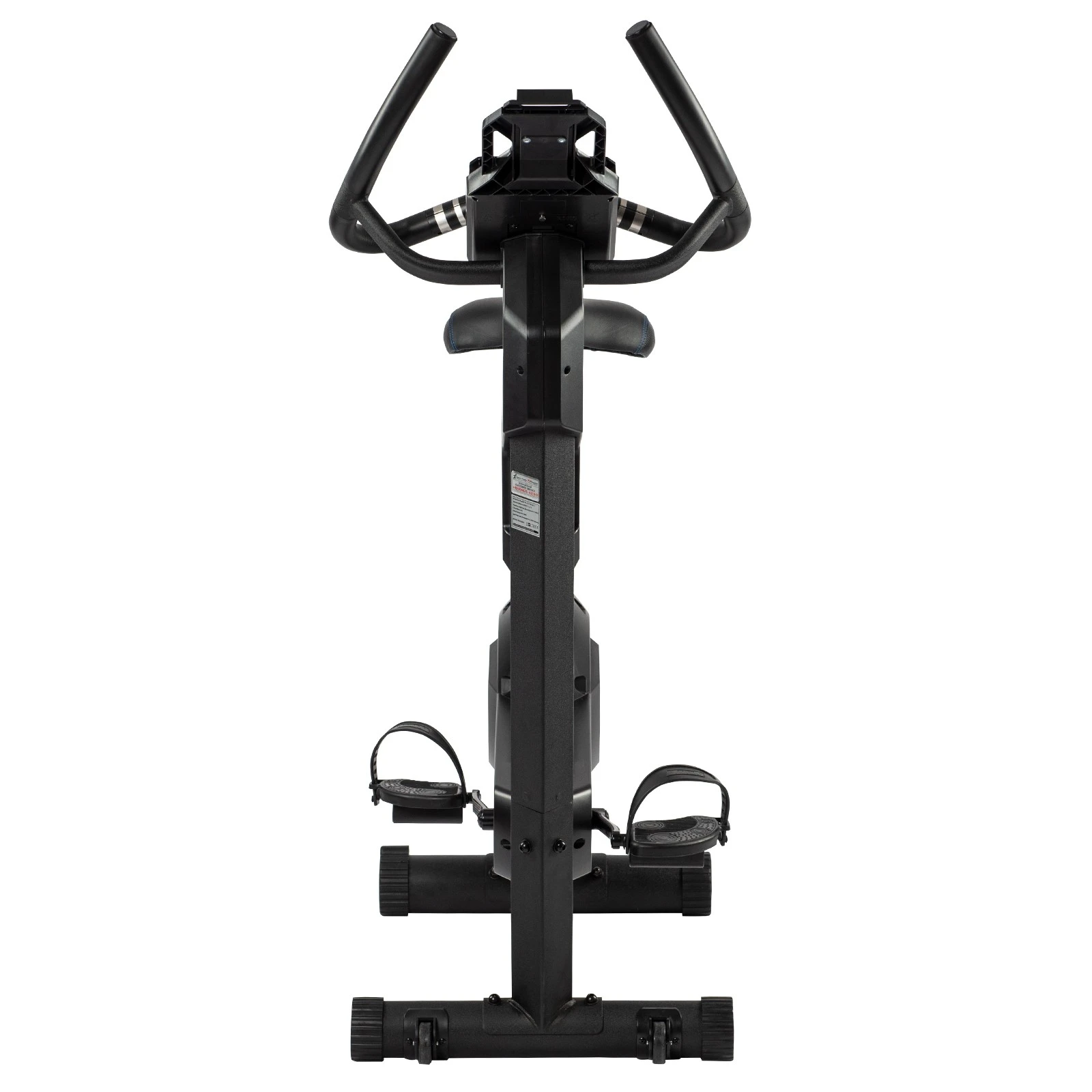 Bicicleta Ergométrica Cardiostrong BX50 Compras Con 15 Opiniones De Clientes - Fitshop - Imagen 4