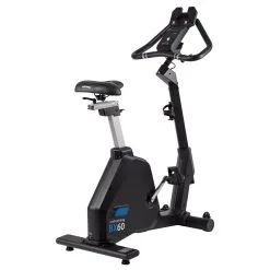 Ergómetro Cardiostrong BX60 Smart 2023 - Fitshop