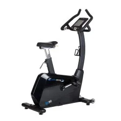 Bicicleta Ergométrica Cardiostrong BX90 - Fitshop