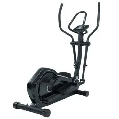 Bicicleta Elíptica Cardiostrong EX20 - Fitshop