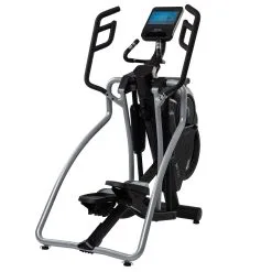 Elíptica Cardiostrong EX80 Touch - Fitshop