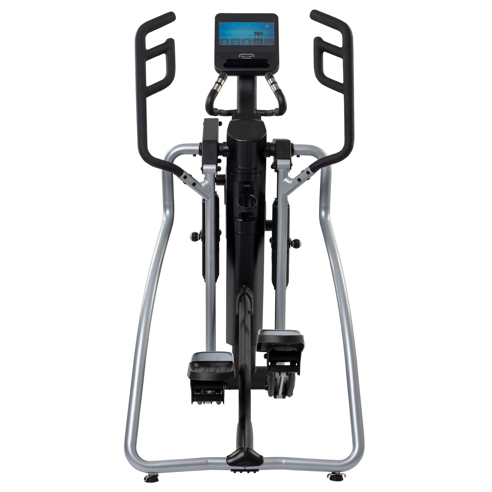 Elíptica Cardiostrong EX80 Touch - Fitshop - Imagen 5