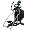 Bicicleta Elíptica Cardiostrong EX90 - Fitshop