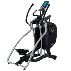 Bicicleta Elíptica Cardiostrong EX90 - Fitshop