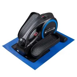 Cardiostrong Mini Elliptical Trainer - Fitshop