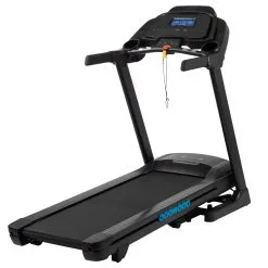 Cinta De Correr Cardiostrong TX20 - Fitshop
