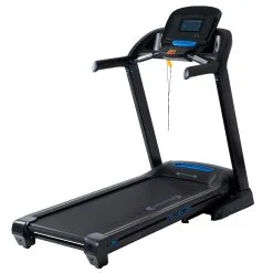 Cinta De Correr Cardiostrong TX30 Compras Con 19 Opiniones De Clientes - Fitshop